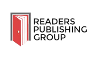 Publisher Logo 1