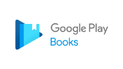 Publisher Logo 10