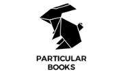 Publisher Logo 2