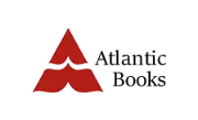Publisher Logo 3
