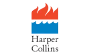 Publisher Logo 4