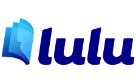 Publisher Logo 5