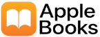 Publisher Logo 6
