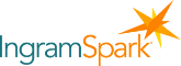 Publisher Logo 7