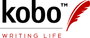 Publisher Logo 8