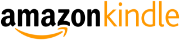 Publisher Logo 9