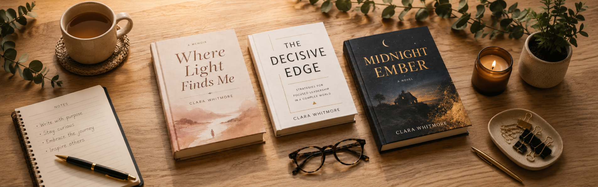 Self-Publishing Trends 2026: Best Time to Publish