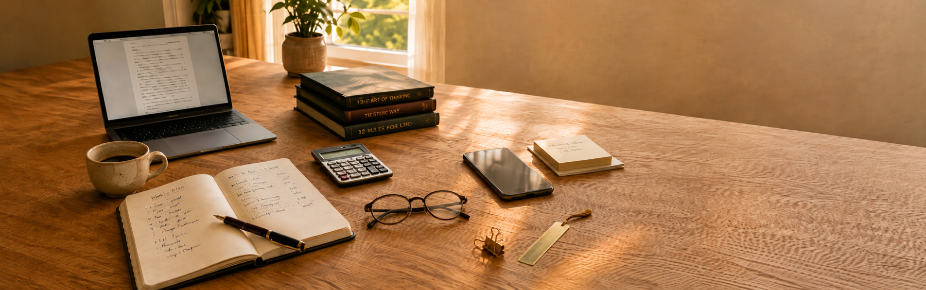 How Much Does a Ghostwriter Cost in 2026? Full Breakdown