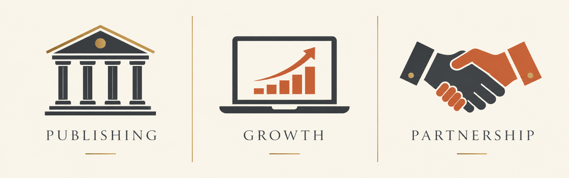 Traditional vs Self-Publishing vs Hybrid: Which Path is Right for You?