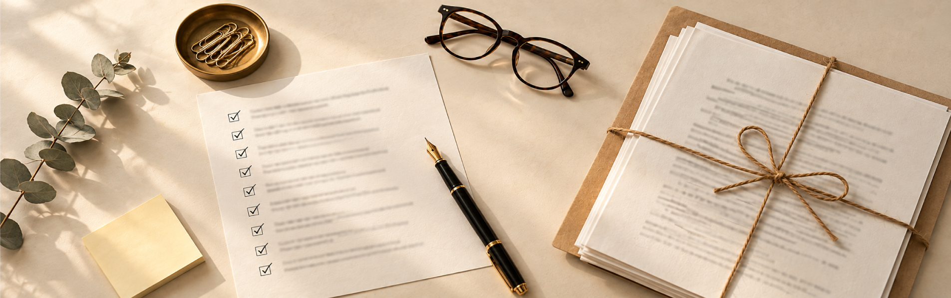 KDP vs IngramSpark: Which Publishing Platform Should You Choose in 2026?