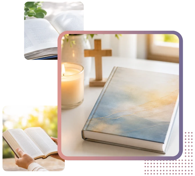 Why Prime Book Authors