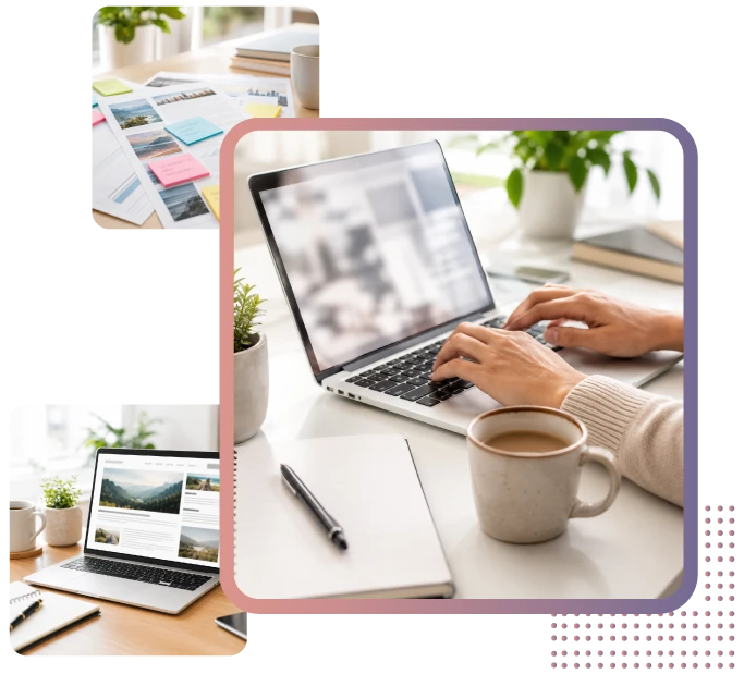 Why Prime Book Authors For Content Marketing Services