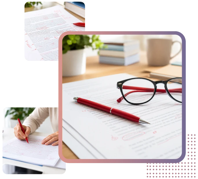 Why Prime Book Authors For Book Editing Services