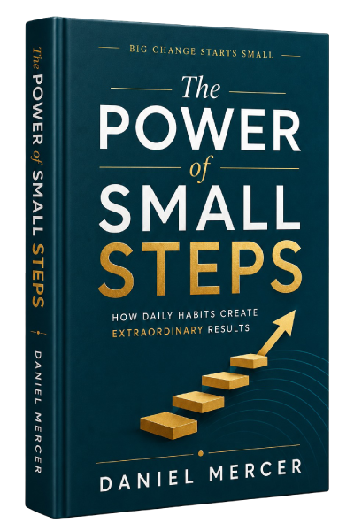 Non-Fiction Book Cover